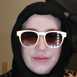 Ultra Fox Sunglasses